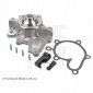 ADM59116 водяной насос blue print mazda premacy cp 323 bjs
