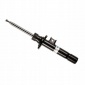 22197672 1x амортизатор левый bilstein bmw x3 f25 x4 f26