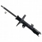 312227 1x амортизатор правый sachs toyota corolla e12j