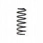 4032516 1x пружина подвески крафт bmw