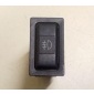 F10CS16 Кнопка противотуманных фар Toyota RAV4 2 (XA20) 2002