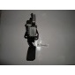 180021LA0A Педаль газа Infiniti QX80 2012-