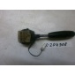 96602570 Подрулевая контактная группа Chevrolet Aveo T200/T250 2005-2011