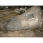 90216210 МКПП в сборе Opel Omega A 1986-1994