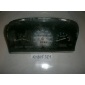 1L0919033D Панель приборов Seat Toledo I 1991-1999