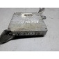 8966105C20 Блок управления двигателем Toyota Avensis II 2001-2009
