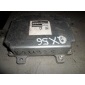 330841LA4C Блок управления раздаточной коробкой Infiniti QX80 2012-