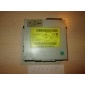 GHP966DH0F адаптер телефона Mazda 6 III 2012-