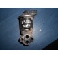 96612545 Клапан рециркуляции выхлопных газов Chevrolet Aveo T200/T250 2005-2011