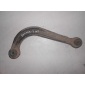 KD3528C10 Рычаг задний верхний Mazda CX-5 2011-