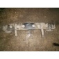 KD5350260 Усилитель заднего бампера Mazda CX-5 2011-