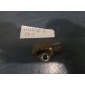 KD4557KC0A Датчик AIRBAG Mazda CX-5 2011-
