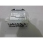 416513057R Блок управления раздаточной коробкой Renault Duster 2009-
