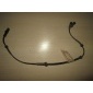 479501102R Датчик ABS задний Renault Duster 2009-