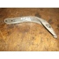 06J145536L Кронштейн турбины Skoda Superb I 2001-2008