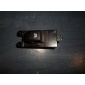 93580A2000 Кнопка стеклоподъемника правого Kia Ceed II 2012-