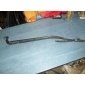 KD5167321 Поводок стеклоочистителя правый Mazda CX-5 2011-