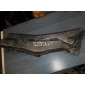 KD53507S0B Решетка стеклоочистителя (планка под лобовое стекло) левая Mazda CX-5 2011-