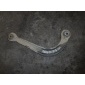 KD3528C10 Рычаг задний верхний Mazda CX-5 2011-