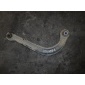 KD3528C10 Рычаг задний верхний Mazda CX-5 2011-
