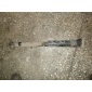 KD4528910B Амортизатор задний Mazda CX-5 2011-