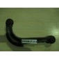 KD3528C10 Рычаг задний верхний Mazda CX-5 2011-