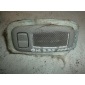 928923S000WK Плафон внутреннего освещения Kia Ceed II 2012-