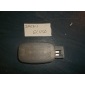 A2118203801 Плафон освещения салона Mercedes-Benz GL-class X164 2006-2012