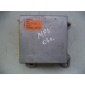 LE4457K30 Блок управления подушек безопасности Mazda MPV II (LW) 1999 - 2006 2001 ,