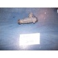 0K2N313250 Форсунка топливная Kia Shuma II 2001-2004