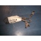 479501102R Датчик ABS задний Renault Captur I 2013-2019