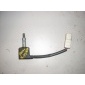 938402E000 Выключатель концевой Hyundai Accent II 2000-2005