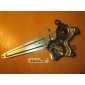6980442040 Стеклоподъемник электрический задний левый. Механизм Toyota Camry XV40 2006-2011