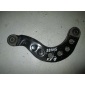AV615500CA Рычаг подвески задний поперечный верхний Ford C-Max II 2010-