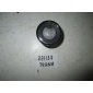 285903JA0A Кнопка запуска двигателя Infiniti Q50 2013-
