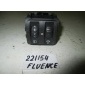 251900007R Кнопка корректора фар Renault Fluence 2005-