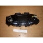 248451KA1B Панель управления климатом Nissan Juke 2010-