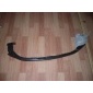 95022240 Усилитель переднего бампера нижний Chevrolet Aveo T200/T250 2005-2011