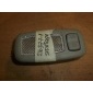 928923S000WK Плафон внутреннего освещения Kia Ceed II 2012-