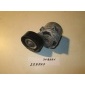 23769AA040 Ролик-натяжитель Subaru Forester III 2008-2013