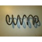 KD3128011A Пружина подвески задняя 4WD Mazda CX-5 2011-