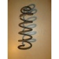 KD3128011A Пружина подвески задняя 4WD Mazda CX-5 2011-