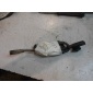 479006271R Датчик ABS задний Renault Fluence 2005-