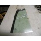 1253750 Стекло двери Ford Fusion 2002-
