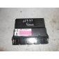 1S7T15K600BE Блок управления центральным замком Ford Focus I 1999-2007
