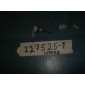 3D0907543A Датчик температуры воздуха Audi A6 C7 2010-