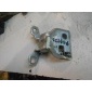 804209726R Петля двери Renault Logan II 2014-