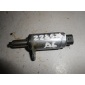 06E103697M Соленоид Audi A1 2010-
