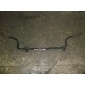BP4L34151B Стабилизатор передний Mazda 3 I 2003-2009