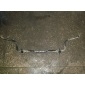 BP4L34151B Стабилизатор передний Mazda 3 I 2003-2009
